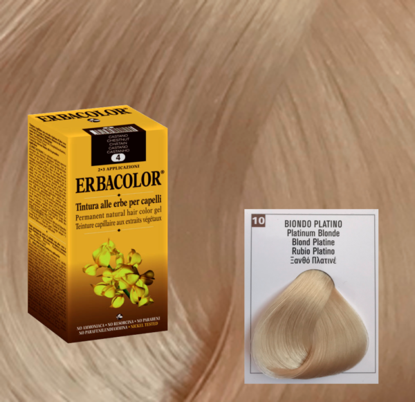 10-Biondo-platino--erbacolor-tintura-per-capelli-vegetale-naturale-ecologica-biologica-triflora-srl