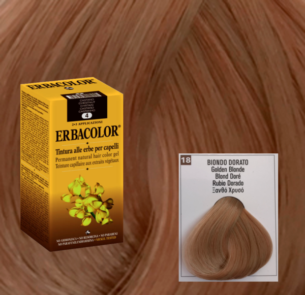 18-Biondo-dorato--erbacolor-tintura-per-capelli-vegetale-naturale-ecologica-biologica-triflora-srl