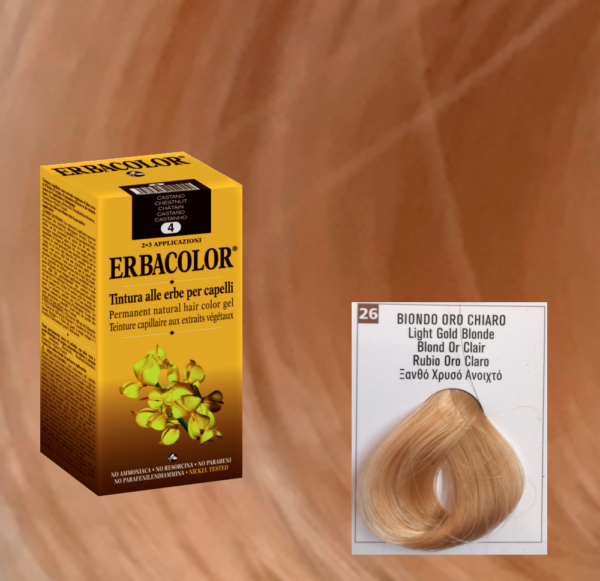 26-Biondo-oro-chiaro--erbacolor-tintura-per-capelli-vegetale-naturale-ecologica-biologica-triflora-srl