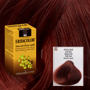 29-Rosso-irisè--erbacolor-tintura-per-capelli-vegetale-naturale-ecologica-biologica-triflora-srl