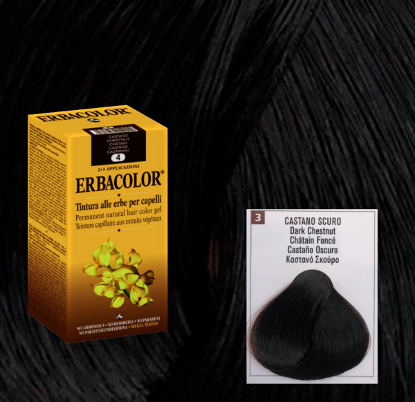 3-Castano-scuro--erbacolor-tintura-per-capelli-vegetale-naturale-ecologica-biologica-triflora-srl