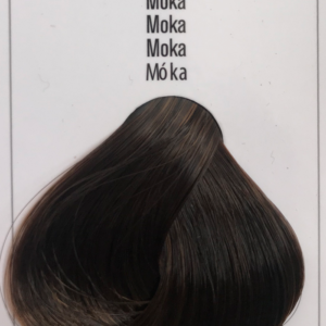 31-Moka--erbacolor-tintura-per-capelli-vegetale-naturale-ecologica-biologica-triflora-srl