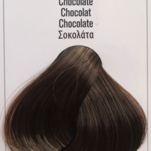 32-Cioccolato--erbacolor-tintura-per-capelli-vegetale-naturale-ecologica-biologica-triflora-srl