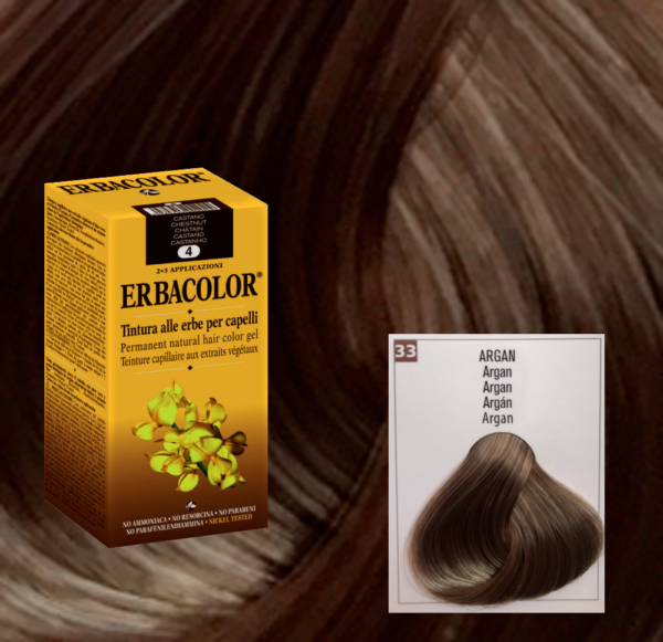 33-Argan--erbacolor-tintura-per-capelli-vegetale-naturale-ecologica-biologica-triflora-srl