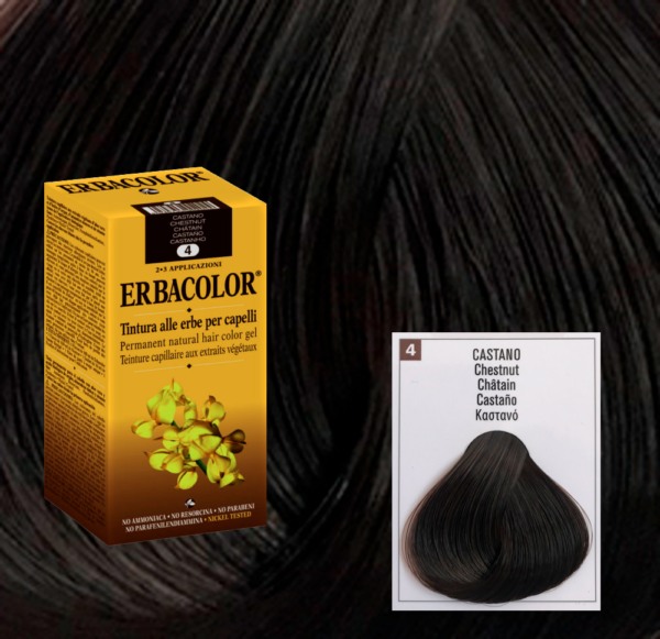 4-Castano--erbacolor-tintura-per-capelli-vegetale-naturale-ecologica-biologica-triflora-srl