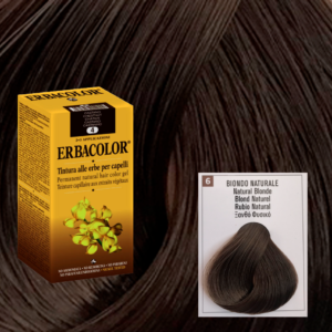 6-Biondo-naturale--erbacolor-tintura-per-capelli-vegetale-naturale-ecologica-biologica-triflora-srl