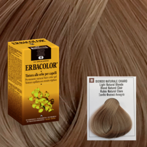8-Biondo-naturale-chiaro--erbacolor-tintura-per-capelli-vegetale-naturale-ecologica-biologica-triflora-srl