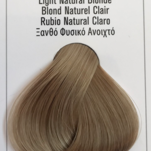 8-Biondo-naturale-chiaro--erbacolor-tintura-per-capelli-vegetale-naturale-ecologica-biologica-triflora-srl