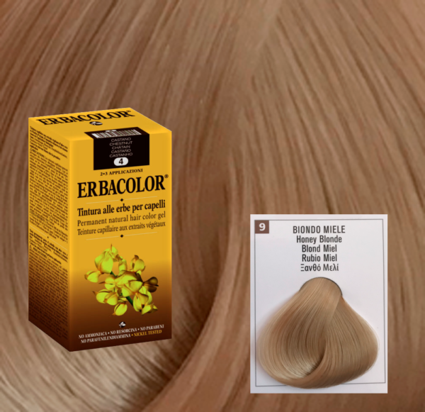 9-Biondo-miele--erbacolor-tintura-per-capelli-vegetale-naturale-ecologica-biologica-triflora-srl