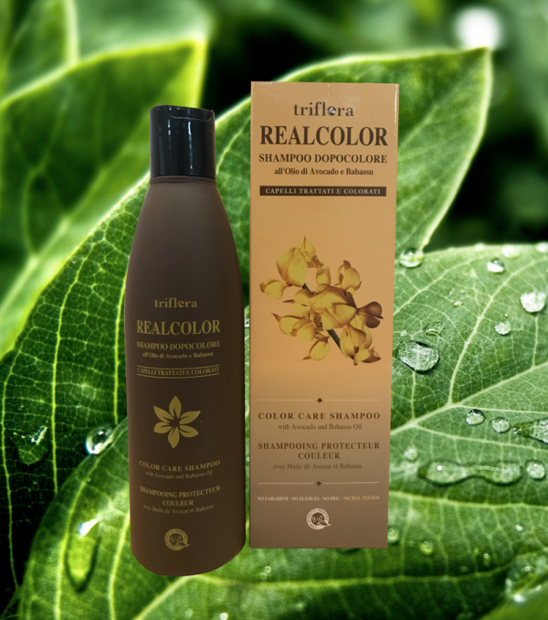 Realcolor-shampoo-dopocolore-erbacolor-tintura-per-capelli-vegetale-naturale-ecologica-biologica-triflora-srl