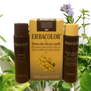 Erbacolor-Tintura-per-capelli-vegetale-naturale-ecologica-biologica-monodose-triflora-srl