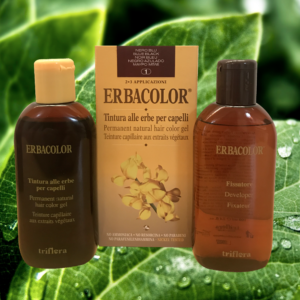Erbacolor-Tintura-per-capelli-vegetale-naturale-ecologica-biologica-triflora-srl