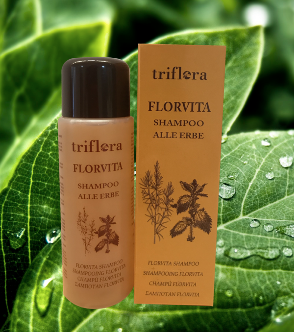 Florvita-shampoo-alle-erbe-Capelli-normali-vegetale-naturale-ecologica-biologica-triflora-srl
