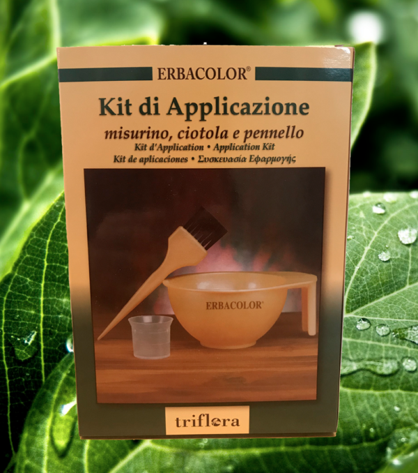Kit-applicazione-erbacolor-tintura-per-capelli-vegetale-naturale-ecologica-biologica-triflora-srl