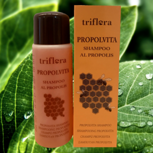 Propolvita-shampo-al-propoli-per-capelli-grassi-vegetale-naturale-ecologica-biologica-triflora-srl